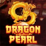 Dragon Pearl screenshot