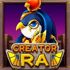 Creator Ra screenshot