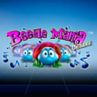 Beetle Mania Deluxe