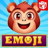EmojiKA screenshot