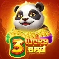 3 Lucky BaoOnlyplay