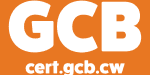 EcoPayz logo