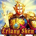 Erlang Shen screenshot