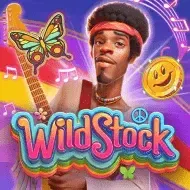WildStockGamebeat