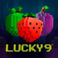 Lucky 9Voltent
