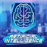 Artificial Intelligence screenshot