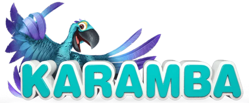 Pekaramba Casino Logo